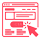 Запустить каталог и SEO