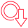 Оптимизировать бюджет